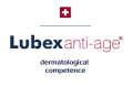 Lubex